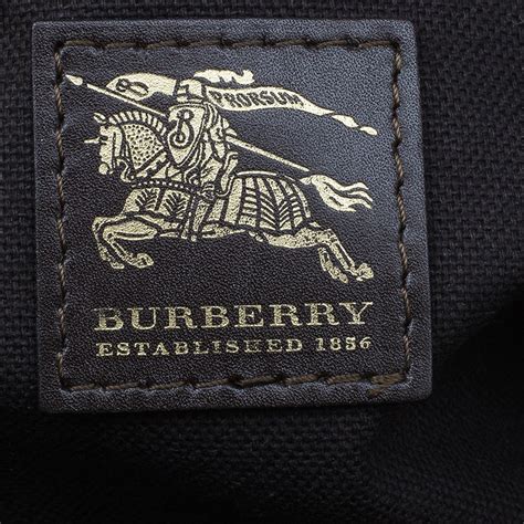 fake burberry items|authentic burberry tag.